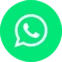 whatsapp-icon-green whatsapp-icon-green